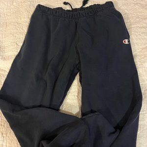 Champion Sweatpants